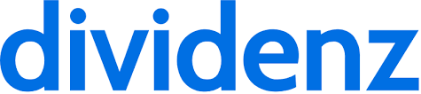 Logo de Dividenz