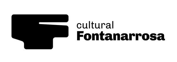 Logo de Centro Cultural Fontanarrosa