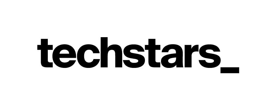 Logo de Techstars